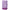 SATISFYER - MULTI VIBRATORE G-SPOT FLEX 3 ROSSO