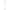Satisfyer Curvy Trinity 5 Estimulatore E Vibratore App - Azzurro