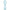 SATISFYER - STIMOLATORE E VIBRATORE CURVY TRINITY 5 AIR PULSE BLU