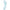 SATISFYER - STIMOLATORE E VIBRATORE CURVY TRINITY 5 AIR PULSE BLU