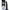 https://dreamlove.gesio.be/productos/imagenes/img_126404_d0f96aa0a02a9532a1ffe55dfba56be7_1.png