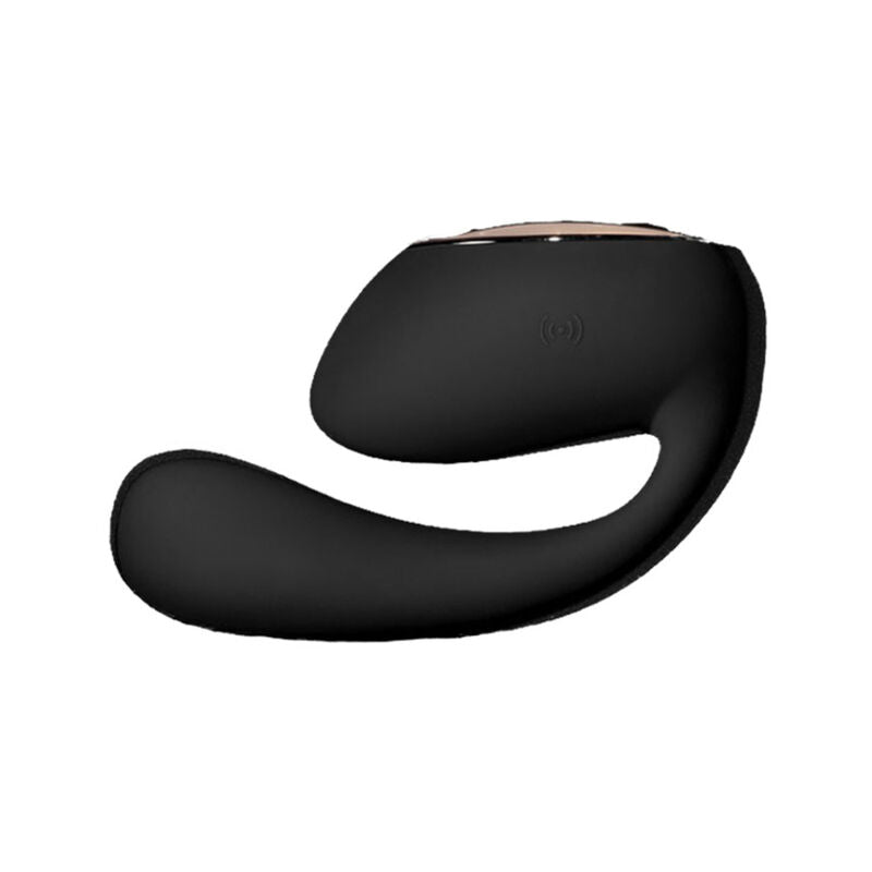 LELO Ida Wave Massaggiatore di Coppia Premium in Silicone - immagine 2