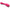 JE JOUE - VIBRATORE JUNO G-SPOT - FUCSIA