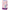 SATISFYER - MULTI VIBRATORE G-SPOT FLEX 1 BLU