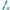 SATISFYER - MULTI VIBRATORE G-SPOT FLEX 1 BLU