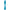 SATISFYER - MULTI VIBRATORE G-SPOT FLEX 1 BLU