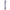 SATISFYER - MULTI VIBRATORE G-SPOT FLEX 2 VIOLA