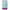 SATISFYER - MULTI VIBRATORE G-SPOT FLEX 2 VIOLA