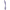 SATISFYER - MULTI VIBRATORE G-SPOT FLEX 2 VIOLA