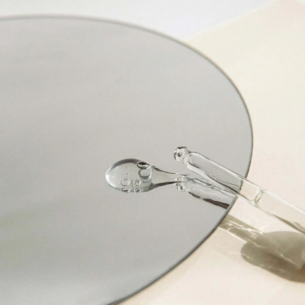 Bijoux - Indiscrets Gocce Massaggio Intimo Rivitalizzante