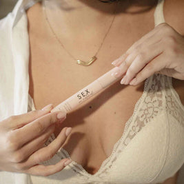 Bijoux Indiscrets Siero Intimo Stimolante per Clitoride - immagine 3