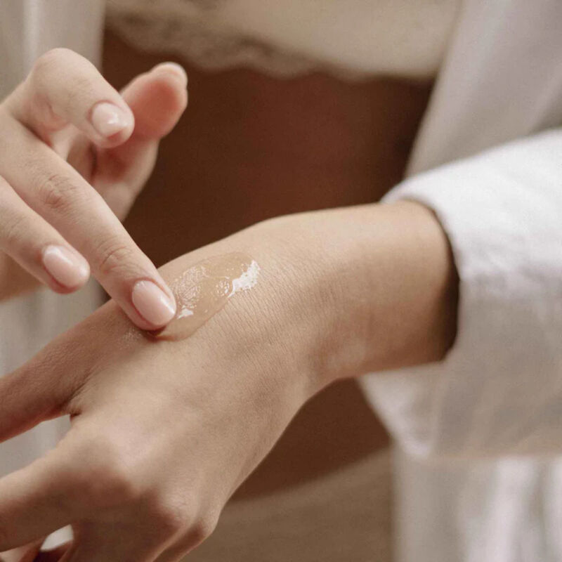 Bijoux - Siero Orgasmico Indiscreti Per Clitoride