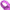 SATISFYER - VIBRATORE DA DITO BOLD LOVER ROSA