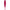 SATISFYER - TWIRLING PRO+ STIMOLATORE E APP VIBRATORE VERDE