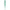 SATISFYER - TWIRLING PRO+ STIMOLATORE E APP VIBRATORE VERDE