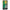 Calexotics - Sonoma Satisfier Green