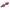 JOYDIVION JOYBALLS - SFERE CINESI SEGRETE NERE E ROSA