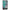 CALEXOTICS - BEL AIR BOMBSHELL VERDE CHIARO