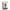 CALEXOTICS - CHEEKY MEDIO TIE-DYE PLUG ANALE