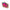CALEXOTICS - PLUG ANALE MEDIO CHEEKY SWIRL