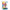 CALEXOTICS - CHEEKY GRANDE SPINA TIE-DYE ANALE