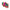 CALEXOTICS - CHEEKY GRANDE SPINA TIE-DYE ANALE