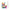 CALEXOTICS - CHEEKY GRANDE SPINA TIE-DYE ANALE