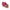 CALEXOTICS - CHEEKY GRANDE SPINA SWIRL ANALE