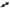Joydivion Joyballs - Palline Cinesi Segrete Nere E Blu