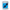 Joydivion Joyballs - Palline Cinesi Segrete Nere E Blu