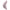 SATISFYER - VULVA LOVER 1 STIMOLATORE E VIBRATORE A IMPULSI D'ARIA VIOLA