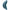 Satisfyer - Vulva Lover 1 Estimulador Y Vibrador Azul