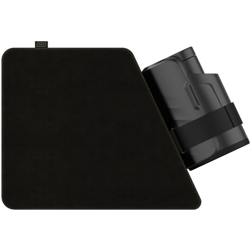 Kiiroo - Cuscino Multifunzionale E Cinturino Keon - Cuscino Multifunzionale