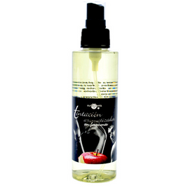 https://dreamlove.gesio.be/productos/imagenes/img_12793_12c44f4b79b4be5bb94e725d421fbd8e_1.png