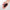 Secretplay - Dice, Play, Sex Juego De Dados (Es/En/De/Fr/Nl/Pt/It)