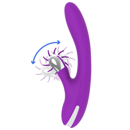 Funzione Divertente - Bunny Funny Wave 2.0