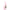 Lelo - Stimolatore Clitorideo Dot - Rosa
