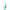 Lelo - Stimolatore Clitorideo Dot - Verde Acqua
