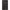 Lelo - Stimolatore Clitorideo Dot - Lilla