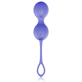 https://dreamlove.gesio.be/productos/imagenes/img_129545_1fe11a1134661d4d892eb9a3e5acb866_1.png