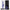 Mr Boss - Arturo Vibratore E Rotatore Compatibile Con La Tecnologia Wireless Watchme