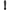Mr Boss - Stimolatore Personale Greg