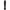 Mr Boss - Stimolatore Personale Greg