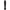 Mr Boss - Stimolatore Personale Greg