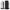 Mr Boss - Stimolatore Personale Greg