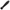https://dreamlove.gesio.be/productos/imagenes/img_129565_fbd1bd735fa7a781ea58cafc8251a646_1.png
