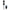 Brilly Glam - Perline Kegel Vibranti Con Telecomando