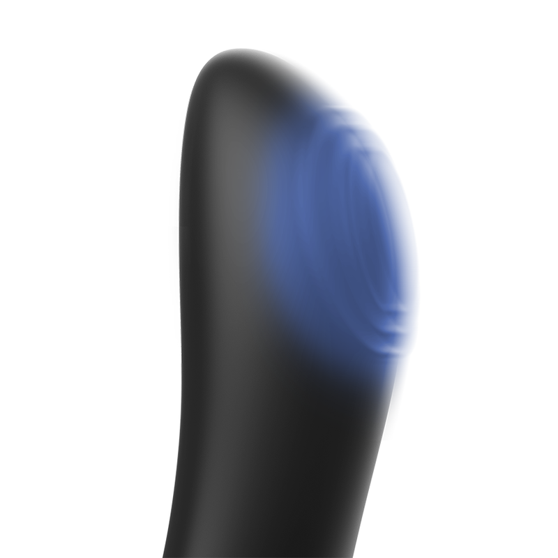 Anbiguo - Stimolatore Per Ghiandole E Perineo Arkadio Compatibile Con La Tecnologia Wireless Watchme