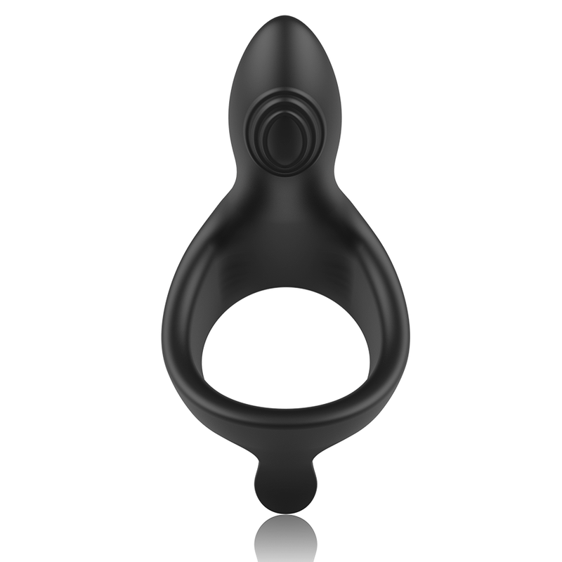 Anbiguo Arkadio Stimolatore Doppio con Telecomando Wireless - immagine 8