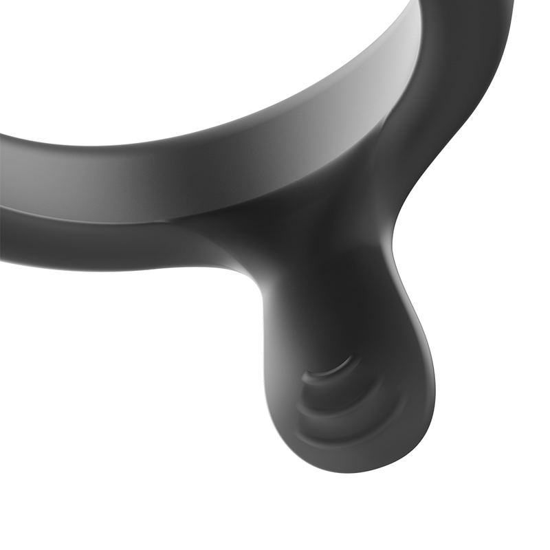 Anbiguo - Stimolatore Per Ghiandole E Perineo Arkadio Compatibile Con La Tecnologia Wireless Watchme